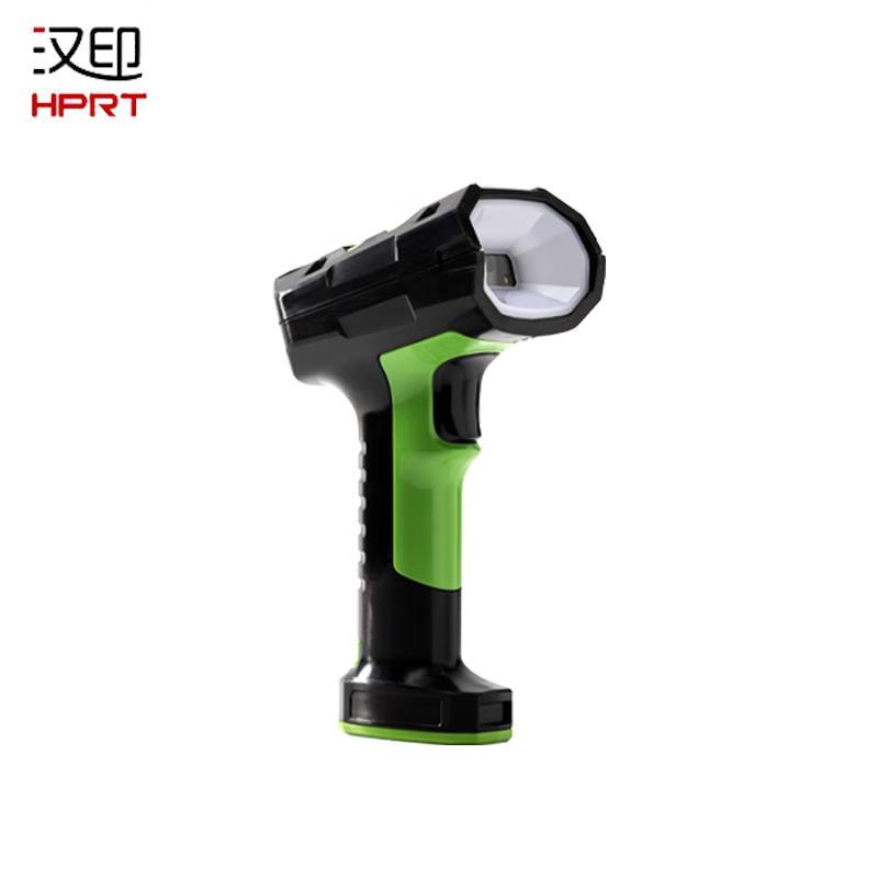 HPRT HN-8208SR Industrial Barcode Scanner