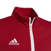 Adidas Childrens/Kids Entrada 22 Long-Sleeved Tracksuit Top