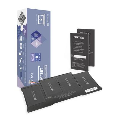 A1377 Battery for Apple MacBook Air 13 A1496 A1405