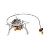 Portable Camping Gas Stove