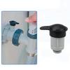 Weather resistant Air Jet Valves for Pools and Other Inflatable Devices Pool Maintenance Tool Swimming Pool Accessories