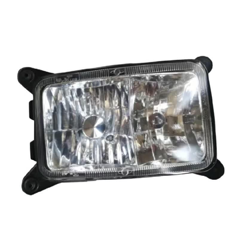 Fang Ling Front Headlight Assembly