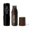 THE PITTA 5 Second New Cover THE PITTA Tattoo Hair Tint 1+1