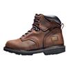 Pit Boss 6" Calzado de Trabajo Versátil Cómodo para Hombre Marrón TB033046214