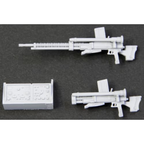 Fine Molds 1/35 Military Series Imperial Japanese Army Type 3 Ho-Ni III Tank with Interior Plastic Model MR02