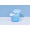 Dfrau Cleansing Pad  60 Sheets 190ml 