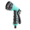 Multi-functional High-Pressure Water Spray Gun for Car Wash & Garden Irrigation