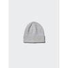 Uniqlo Cashmere Knit Beanie
