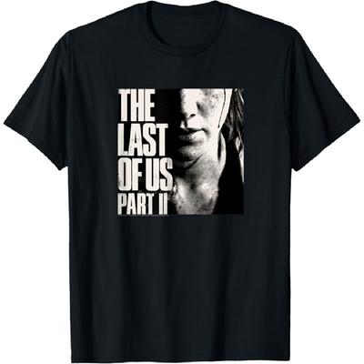 Ellie Pop Art T-Shirt