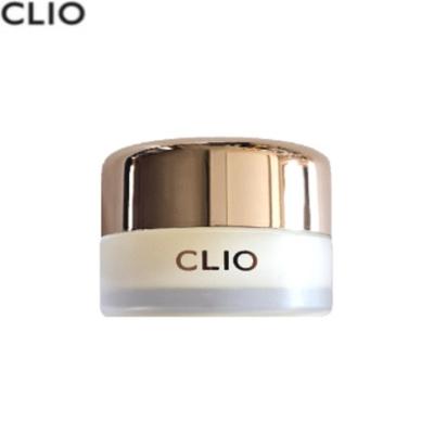 CLIO Volume Collagen Lippenmaske 12g