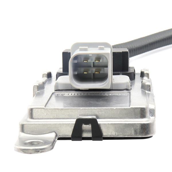 5WK97347A 4326768 24V NOx Sensor for Cummins.