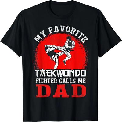 Wait Let Me Overthink This T-Shirt