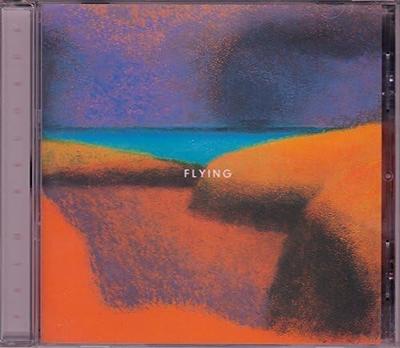 CD KOHALA  FRIENDS  Flying PBCM61010  2004 Japan ObiWorld Music Used