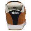 Etnies Sneakers Kingpin