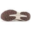 (WMNS) Li-Ning Fuyao V2 'Brown Beige' Women's ARXT022-3