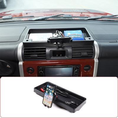 Telefon aksesuarları – Otomobil-Motor için telefon tutucular