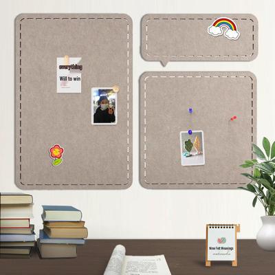 Tafeln & Whiteboards – Pinnwände