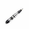 0445120277 Diesel Common Rail Injector Fuel Supply Maintenance Parts 0445120397 Automotive Engine Parts LI0942