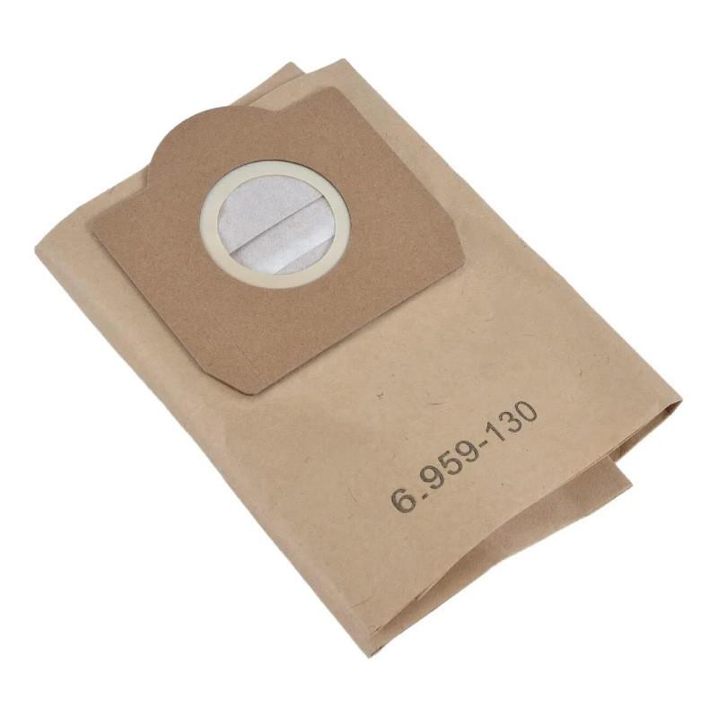 

Мешок для пылесоса Бумажный мешок Мешок для пылесоса Бумажный мешок коричневый