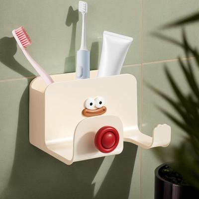 Bagno – Ripiani e accessori bagno