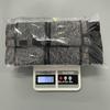 Zipper Compression Sports Waist Trainer
