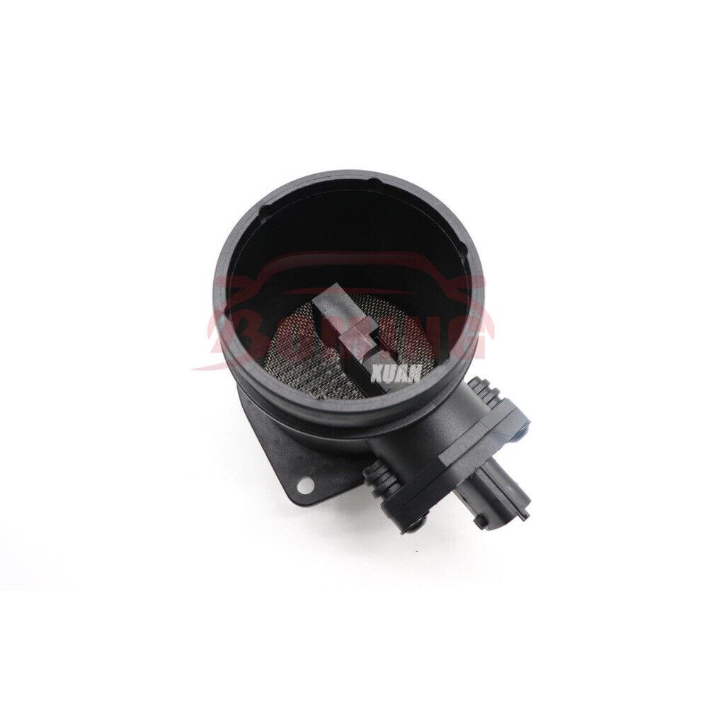 Flow Sensor Meter 0280218088 For Volvo S80 C70 V50 S40 XC90 V70 S60