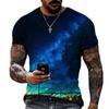 T-shirts e tops – T-Shirts