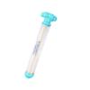 Fireworks Pulling Water Gun, Multi Hole Water Outlet, Creative Atmosphere Surprise Prop, Fireworks Water Gun Play Toy
