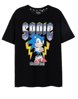 Oberteile – T-Shirts
