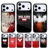 Telefoonhoesjes – Smartphonebumpers