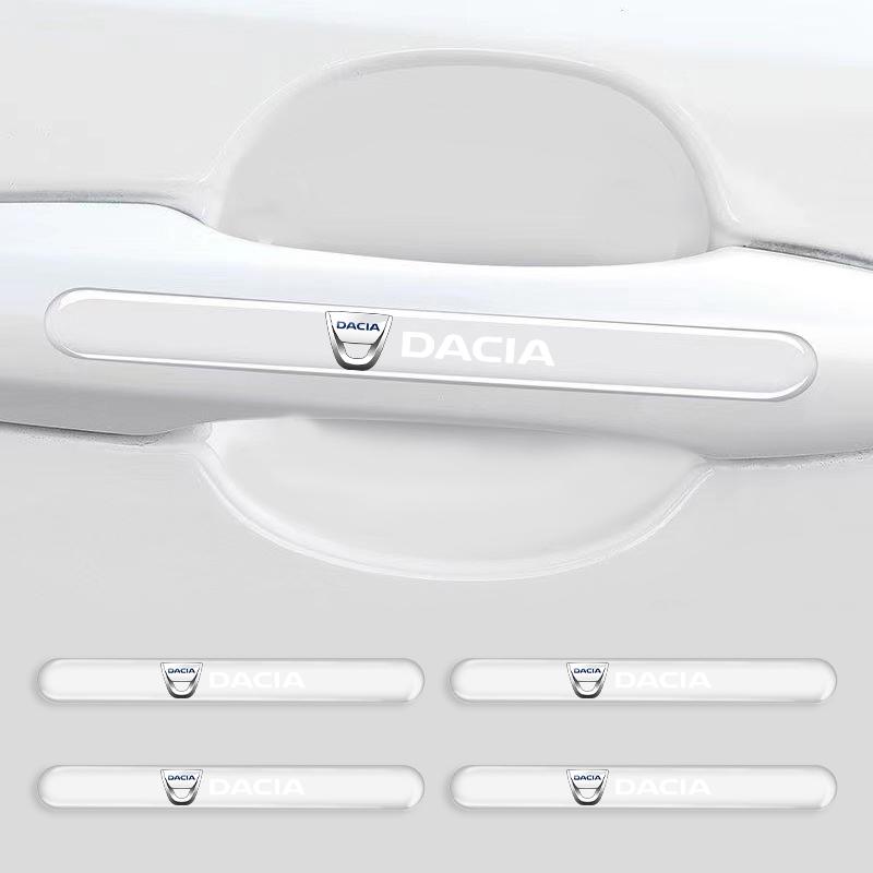 

4 шт. Прозрачный протектор от столкновений для дверей автомобиля, наклейка на бампер для Renault Dacia Megane 3 2 4 CC Clio 4 Koleos Clio Laguna 2 3 Duster Logan