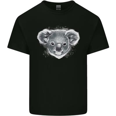 Oberteile – T-Shirts