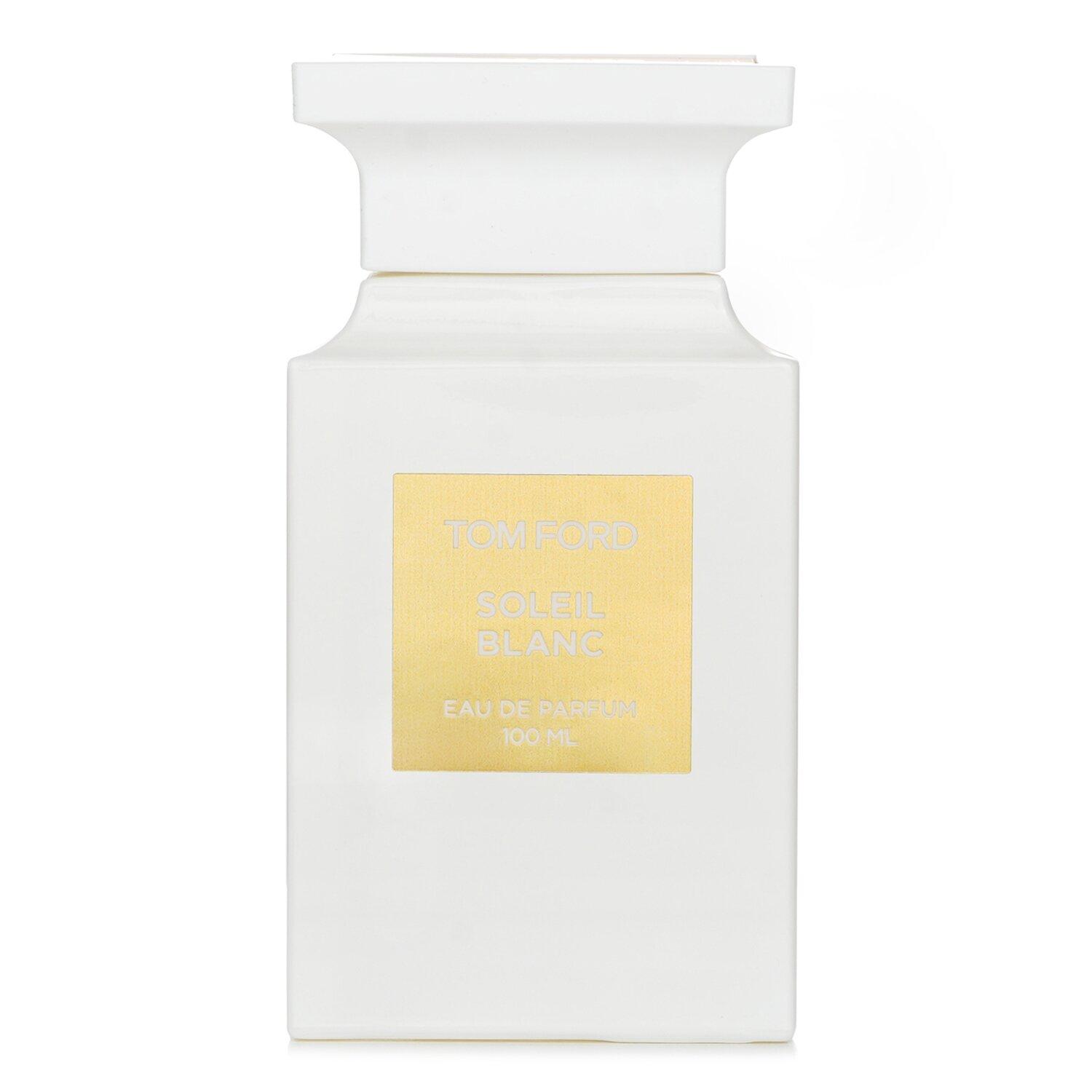 

Private Blend Soleil Blanc Парфюмированная вода-спрей 100ml/3.4oz