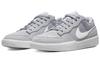 Nike Sb Force 58 Wolf Grey CZ2959-004
