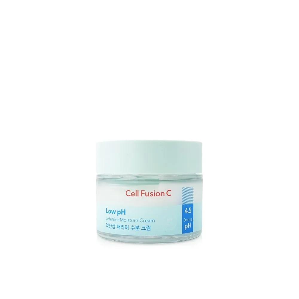 

Mildly Acidic Peripheral Moisturizing Cream 80ml
