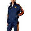 adidas Originals As Roma Bring Back 1993 Track Top IT3873