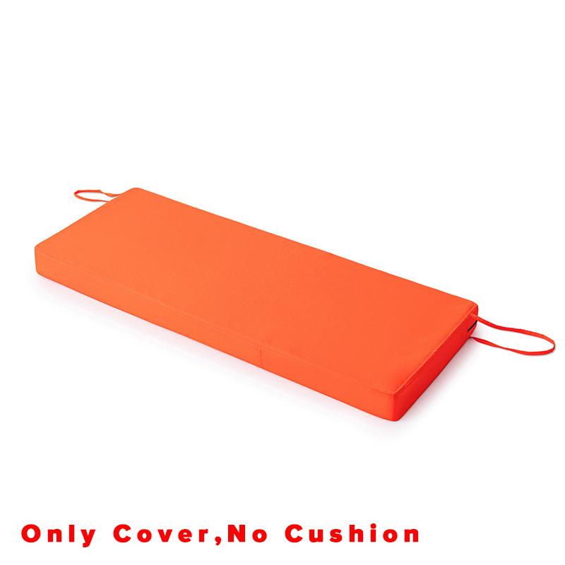Furniture Windproof All-Weather Protection Waterproof Outdoor Sofa Cover Sunproof & Rainproof Slipcover for Garden/Patio