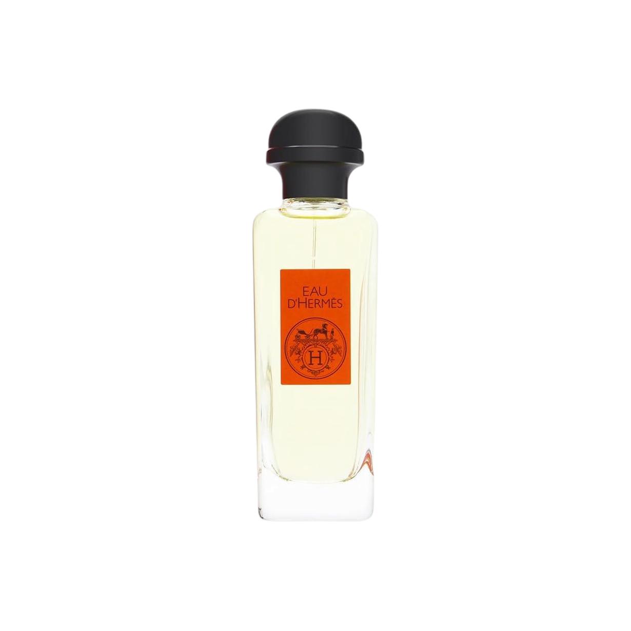 HERMES Eau De Parfum Men s Perfumes Fruity Fragrance Scent Family Eau De Toilette 100ml Cinnamon Lemon 100ml