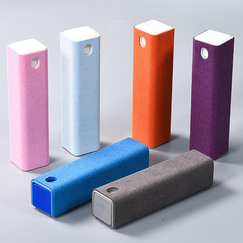 Buy Mobile Phone Screen Cleaner Spray 