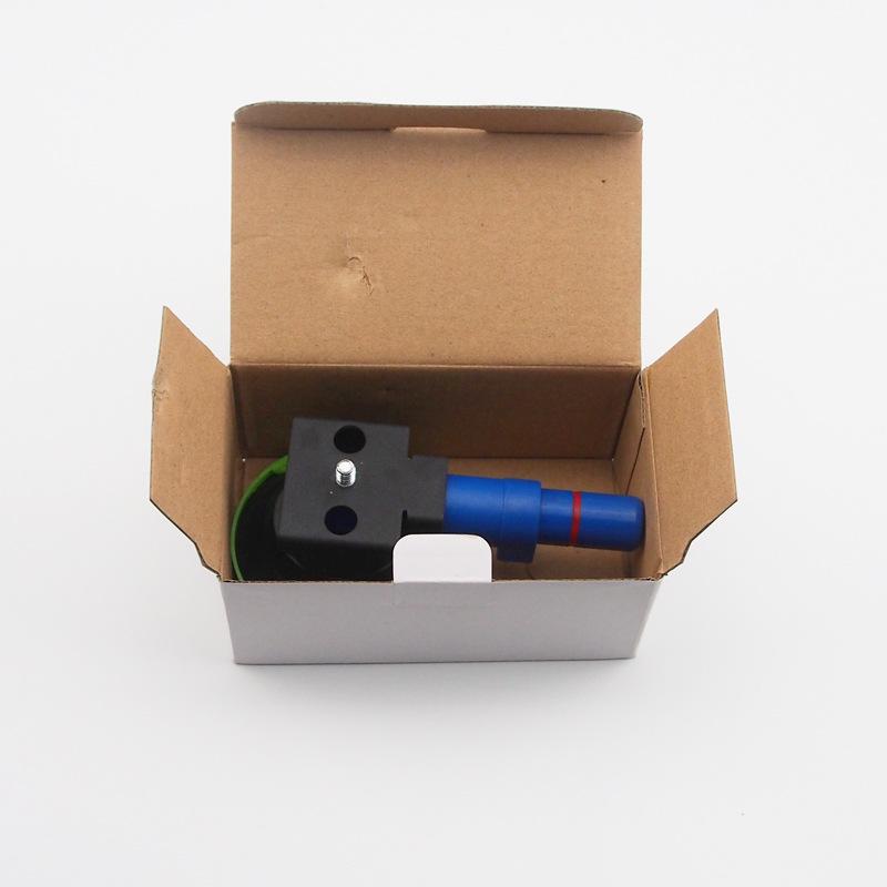 3-Inch PDR Dent Repair Hand Pump Vacuum Suction Cup for Small Cars