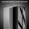 Luxury Gradient Phone Cover For Xiaomi Redmi Note 13 12 11 10 9 8 Pro Note 13 Pro Note 11s 10s 9s 9 Pro Max Note12 Pro 5G Cases