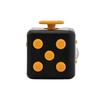 Antistress Fidget Cube Handkreisel Dekompression Sensorisches Spielzeug für Autismus ADHS, Angstzustände - Ideal für Kinder & Erwachsene zur Stressbewältigung