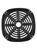 Air Fryer Basket Replacement Grill Pan Oven Baking Tools Air Fryer Plate Tray Food Cooking Divider Kitchen Supply