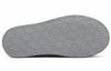 Women's Sneakers UGG Kallen Fleece Lined Stay Warm Gray Women's