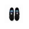 Vans Classics Canvas Casual Low Top Kids Skate Shoes Kids Sneakers Black White VN0A5HZ2B8C