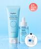 Be Plain Aqua Pure Hyaluronic Serum 30ml + Cream 70ml Set (Gift: B5 Ampoule Mask 2ea)
