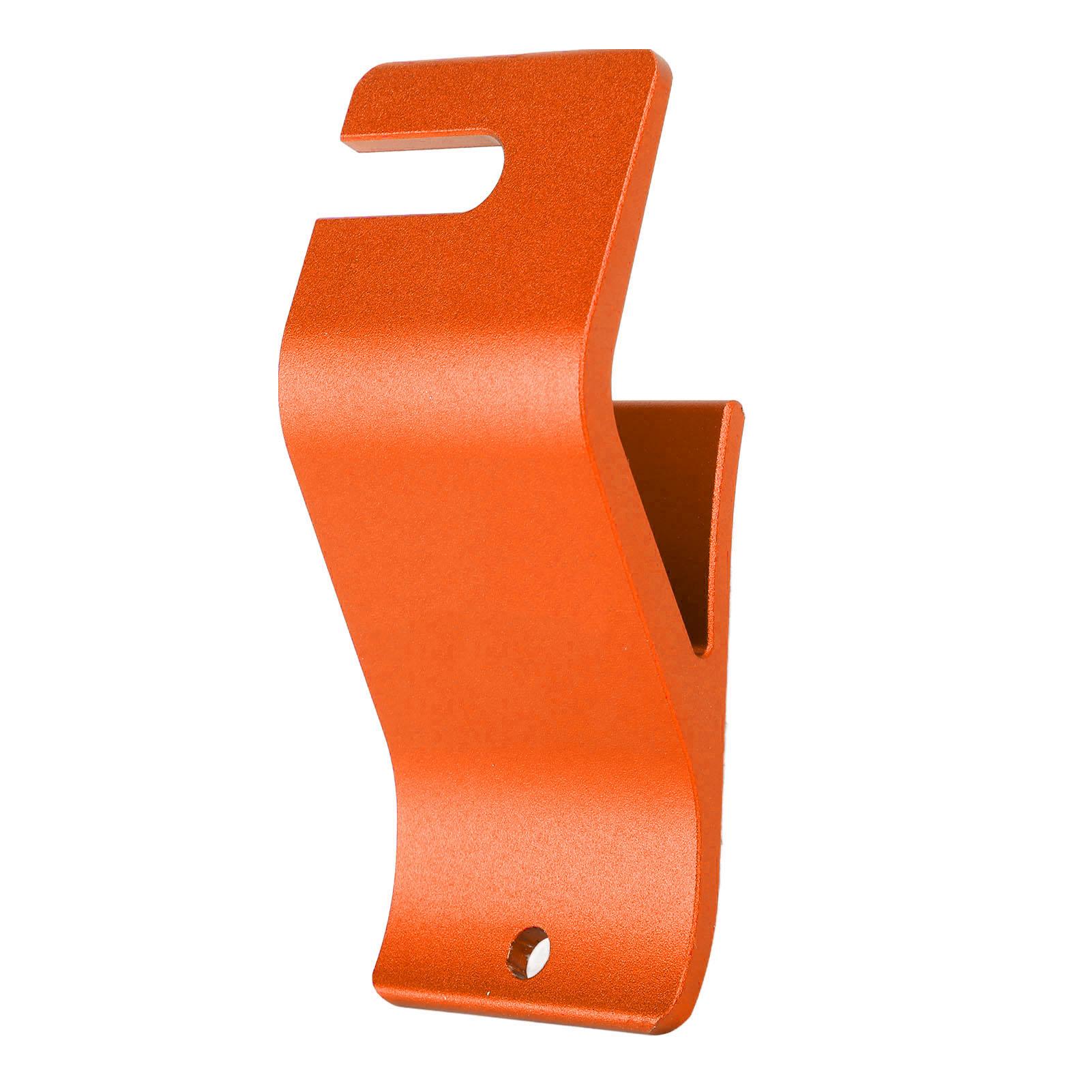 

Инструмент для замены шин мотоцикла 6061 Алюминиевый инструмент для замены шин Вспомогательный инструмент для замены шин для мотоциклов