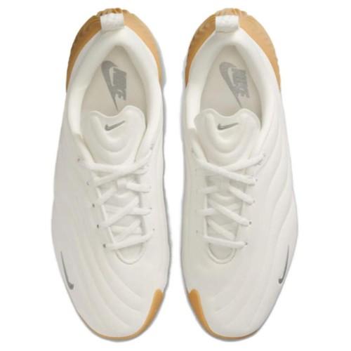 Nike Astra Ultra Sail Gum Women's Size FZ5778-101