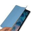 Cube iPlay 60 Pro Leather Case for T1107 Collector's Edition Little Cube Tablet 2 (70 Pro).