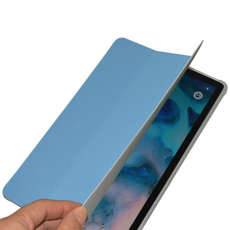 Cube iPlay 60 Pro Leather Case for T1107 Collector's Edition Little Cube Tablet 2 (70 Pro).